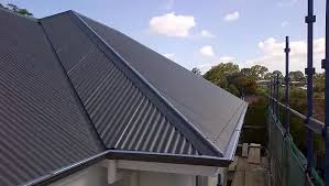 Best Roof Ventilation Installation  in Pinckney, MI